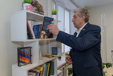 13 января – День российской печати